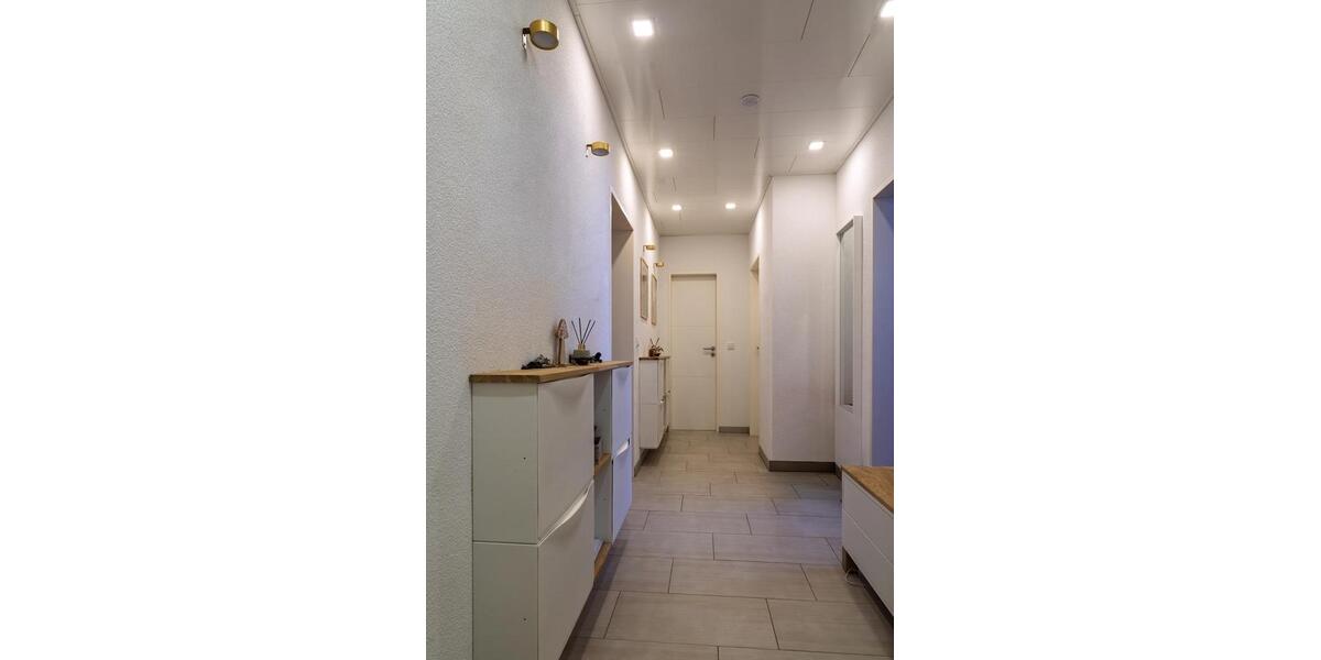 Etagenwohnung Lüdenscheid Brügge - 3 Zimmer, 75 m&sup2;, 160.000&euro; | Angebot:27425723