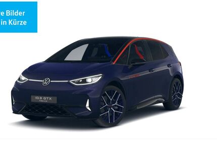 VW ID.3 12.990 km 44.990 &euro; Mainz-Kastel (Wiesbaden) 55252