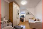 Etagenwohnung Schleswig - 3 Zimmer, 185.000&euro; | Angebot:26207130