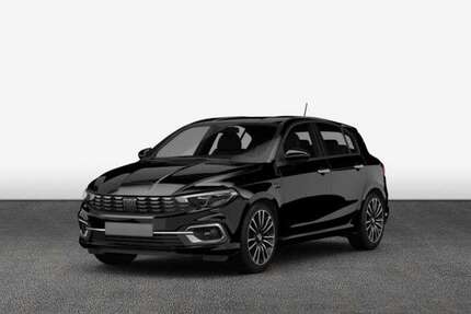 Fiat Tipo 15.600 km 35.490 &euro; Stuttgart 70190