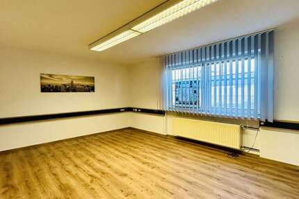 Büro in Peiting 990 € 131.58 m² zimmer