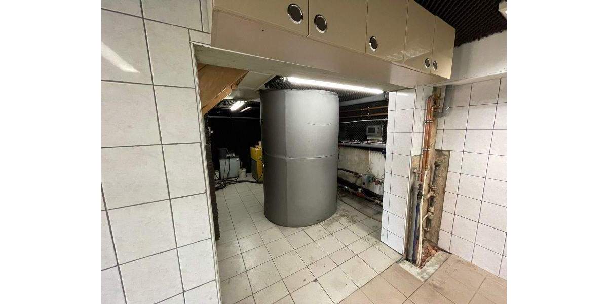 Gewerbeobjekt Hochkirch Breitendorf - 320.000&euro; | Angebot:25672789