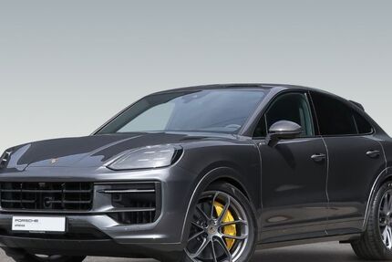 Porsche Cayenne 10.600 km 129.800 &euro; Gersthofen 86368