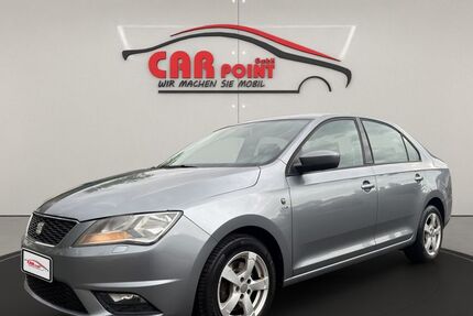 Seat Toledo 191.000 km 3.990 &euro; Bremen 28239
