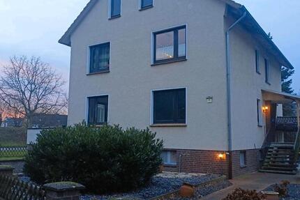 3 Zimmer Wohnung in Seelze - Dedensen 3 zimmer