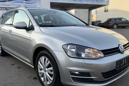 VW Golf 271.670 km 6.000 &euro; Ravensburg 88214