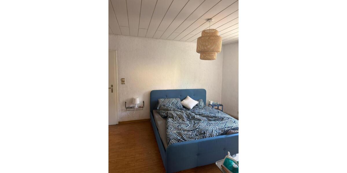Einfamilienhaus Alzey - 3.5 Zimmer, 95 m&sup2;, 335.000&euro; | Angebot:26602989