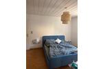 Einfamilienhaus Alzey - 3.5 Zimmer, 95 m&sup2;, 335.000&euro; | Angebot:26602989