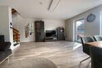Reihenmittelhaus Weetzen Weetzen - 4 Zimmer, 99 m&sup2;, 385.000&euro; | Angebot:26196805