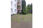 Provisionsfrei* Gemütl. 4-Zi-KDB - Wohnung, Nähe Centro