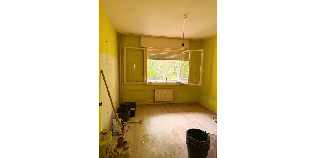 Erdgeschoßwohnung Berlin Steglitz-Zehlendorf - 3 Zimmer, 65 m&sup2;, 298.000&euro; | Angebot:26952607