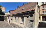 Einfamilienhaus Bad Muskau - 6 Zimmer, 113 m&sup2;, 64.990&euro; | Angebot:25679689