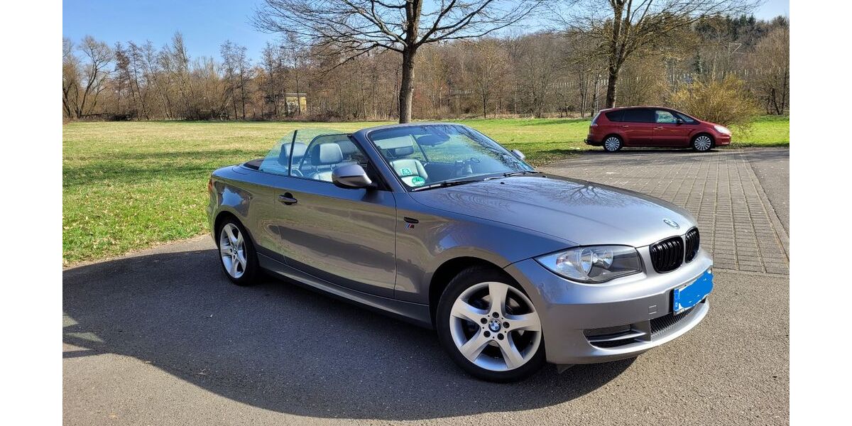 BMW 118 147.000 km 8.600 &euro; Marpingen 66646