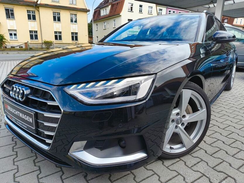 A4