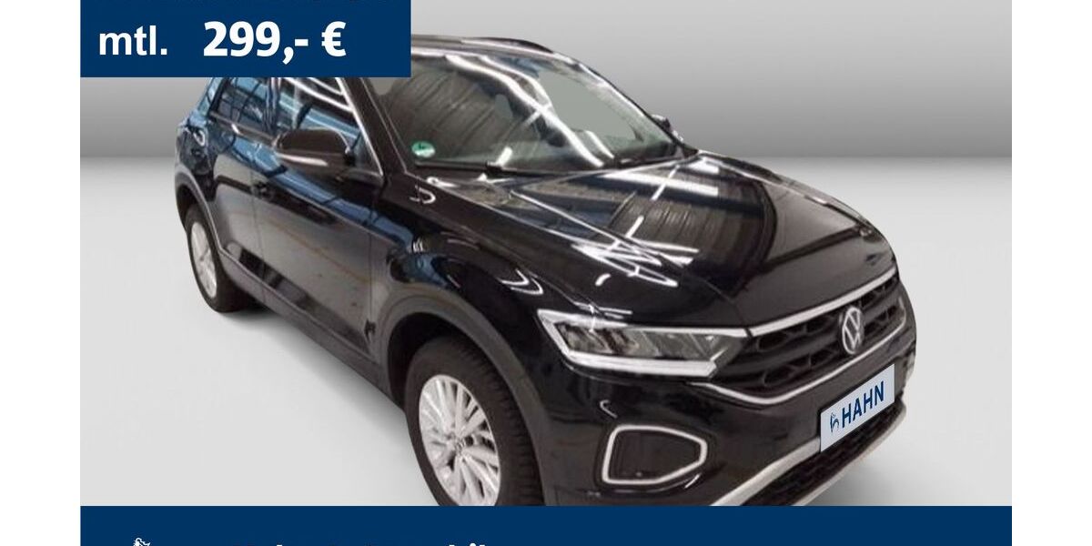 VW T-Roc 85.791 km 21.830 &euro; Fellbach 70736