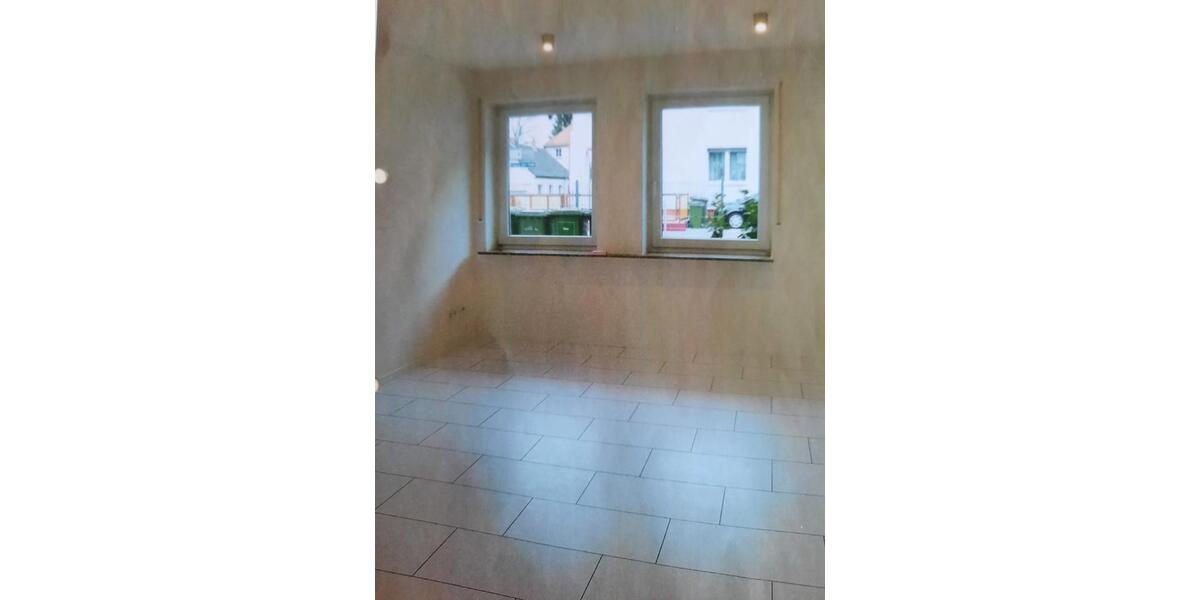 Erdgeschoßwohnung Mainz Oberstadt - 3 Zimmer, 70 m&sup2;, 840&euro; | Angebot:26412926