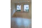 Erdgeschoßwohnung Mainz Oberstadt - 3 Zimmer, 70 m&sup2;, 840&euro; | Angebot:26412926