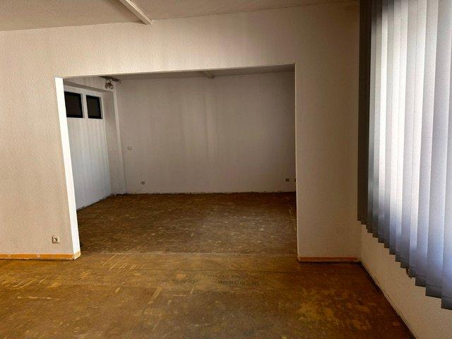 Gewerbeobjekt Gescher - 424&euro; | Angebot:26495581