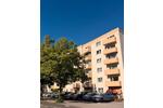 Hochparterre Köln Porz - 3 Zimmer, 72 m&sup2;, 300.000&euro; | Angebot:26702734