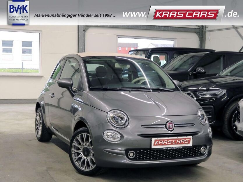 500C
