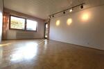 Etagenwohnung Mannheim Gartenstadt - 4 Zimmer, 90 m&sup2;, 1.500&euro; | Angebot:25027055
