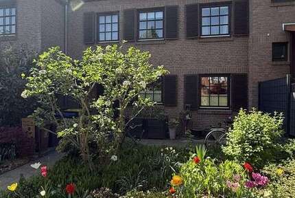 Haus zum Kaufen in Hannover 649.000 € 126 m²