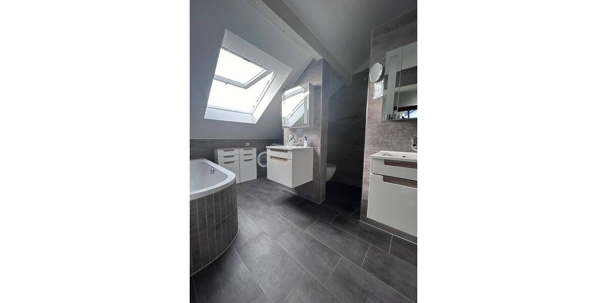 Mehrfamilienhaus, Wohnhaus Kronach / Neuses Neuses - 1 Zimmer, 613 m&sup2;, 795.000&euro; | Angebot:25735845