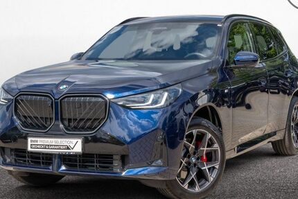 BMW X3 17.308 km 64.900 &euro; Schönefeld OT Großziethen 12529