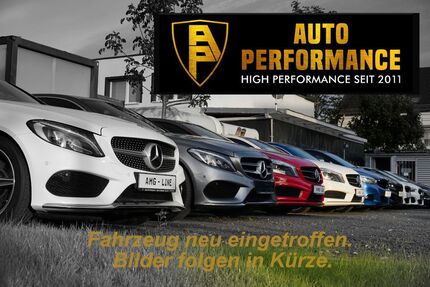Hyundai i30 55.000 km 20.800 &euro; Mainz-Kostheim (Wiesbaden) 55246