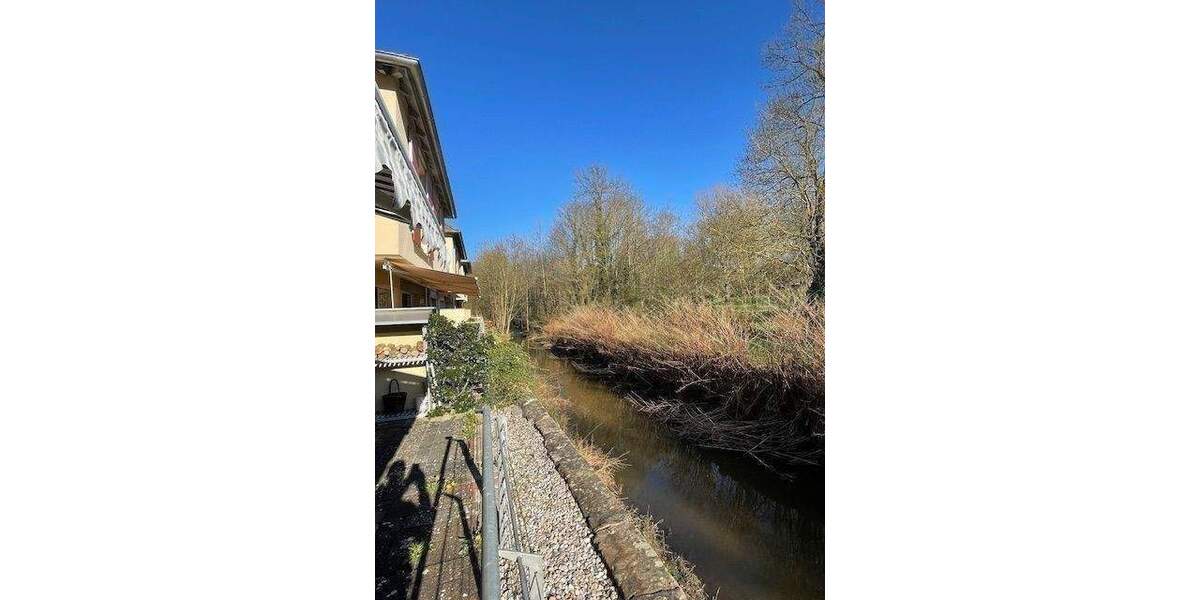 Einfamilienhaus Fürth Burgfarrnbach - 4 Zimmer, 149 m&sup2;, 629.000&euro; | Angebot:26257598