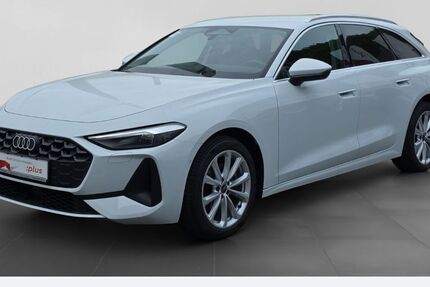 Audi A5 10.829 km 38.580 &euro; Plettenberg 58840