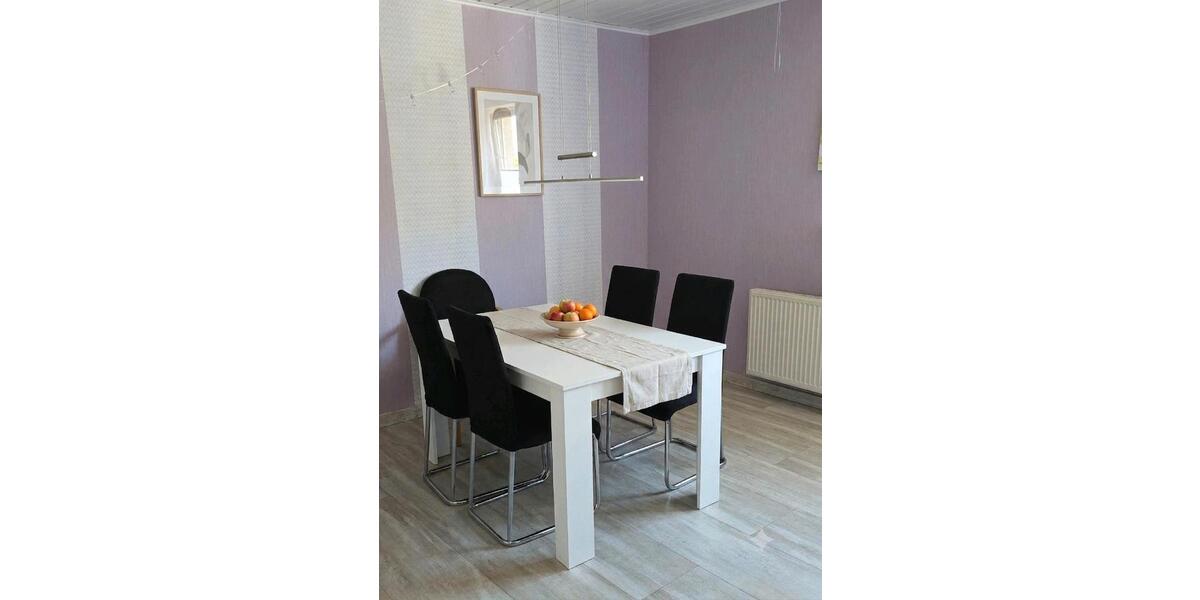 Mehrfamilienhaus, Wohnhaus Seesen - 7 Zimmer, 250 m&sup2;, 130.000&euro; | Angebot:27121686