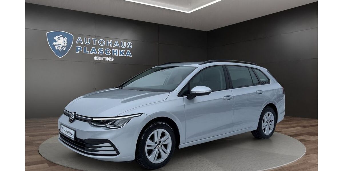 VW Golf 71.700 km 17.950 &euro; Amelinghausen 21385