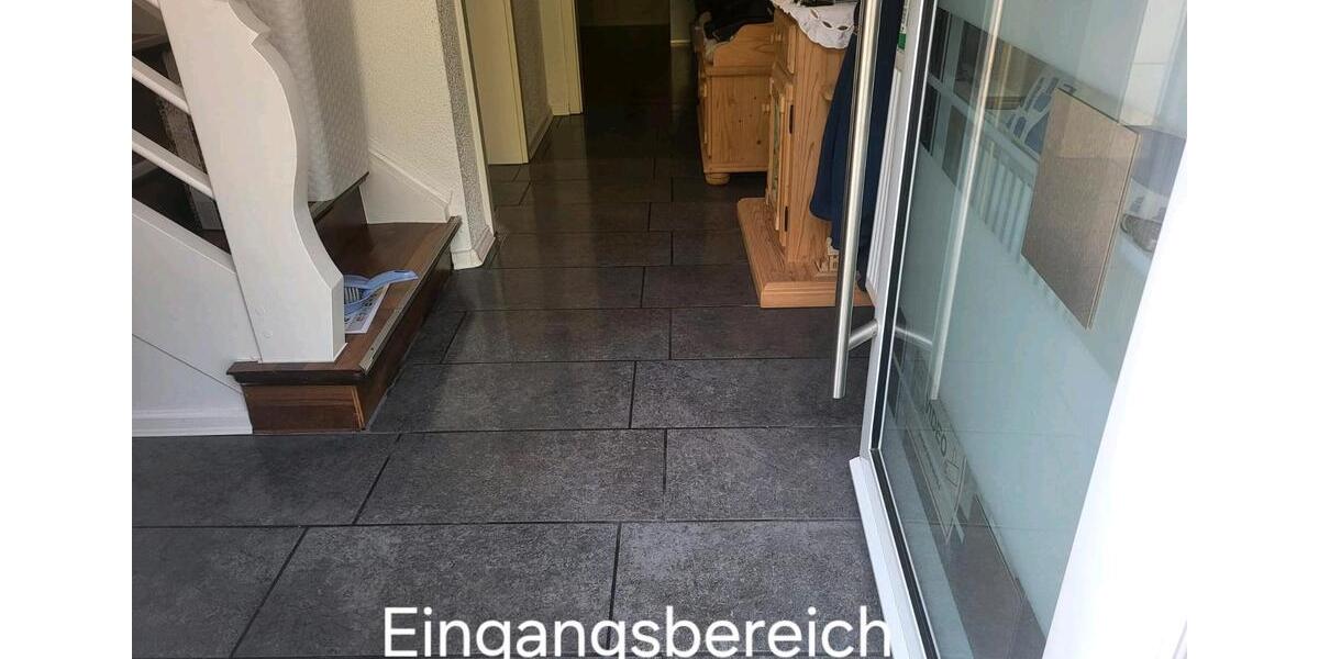Doppelhaushälfte Bexbach - 5.5 Zimmer, 100 m&sup2;, 399.999&euro; | Angebot:27117732