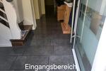 Doppelhaushälfte Bexbach - 5.5 Zimmer, 100 m&sup2;, 399.999&euro; | Angebot:27117732
