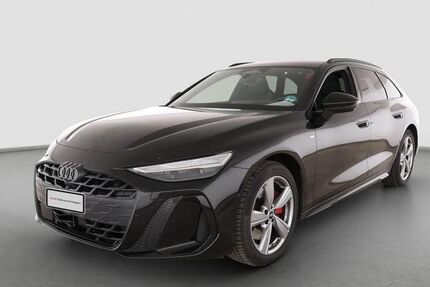 Audi A6 28.150 km 66.660 &euro; Erlangen 91058