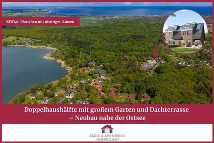 Haus Scharbeutz Wulfsdorf - 6 Zimmer, 145 m&sup2;, 679.000&euro; | Angebot:27113086