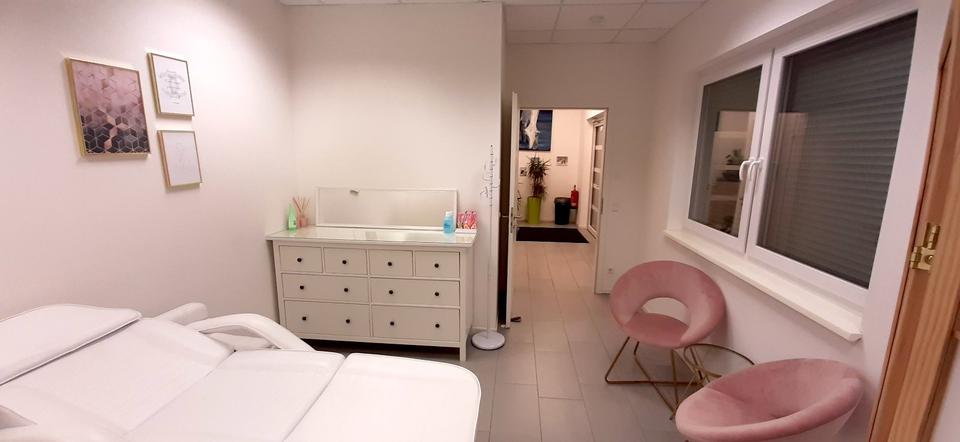 Gewerbeobjekt Heilbronn Böckingen - 290&euro; | Angebot:25297838