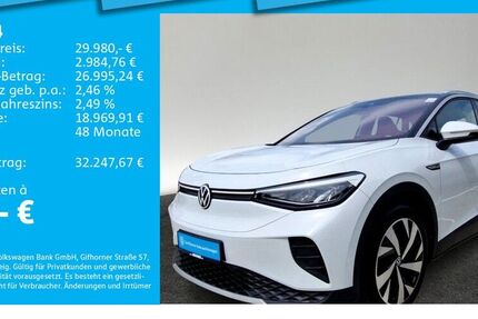 VW ID.4