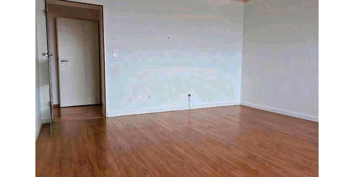 Etagenwohnung Idstein - 2 Zimmer, 61 m&sup2;, 185.000&euro; | Angebot:26160384