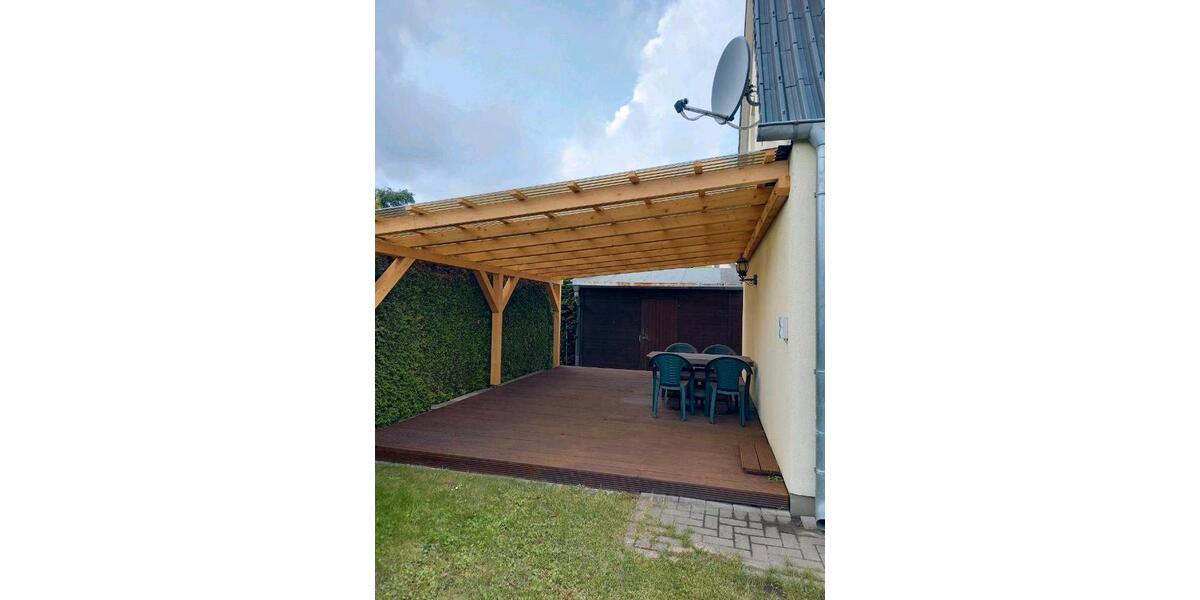 Ferienimmobilie Leipzig Mitte - 70&euro; | Angebot:25992950