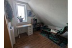 Doppelhaushälfte Brüel - 4 Zimmer, 120 m&sup2;, 210.000&euro; | Angebot:27273582