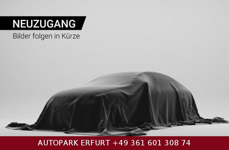 Renault Kangoo 233.500 km 4.890 &euro; Erfurt 99085