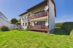 Einfamilienhaus Geisenhausen Rampoldsdorf - 7 Zimmer, 198 m&sup2;, 495.000&euro; | Angebot:26475081