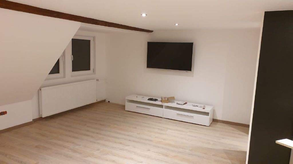 Etagenwohnung Herzberg am Harz Herzberg - 2 Zimmer, 62 m&sup2;, 400&euro; | Angebot:25566546