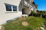 Erdgeschoßwohnung Hengersberg - 3 Zimmer, 75 m&sup2;, 825&euro; | Angebot:26416415