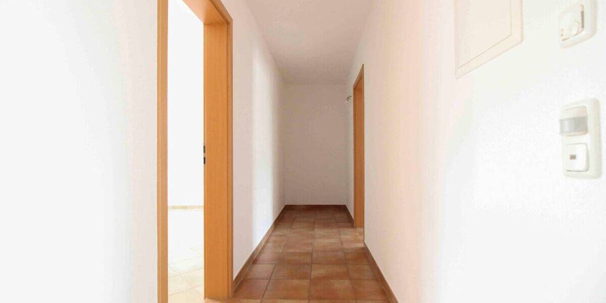 Etagenwohnung Schliersee - 2 Zimmer, 56 m&sup2;, 280.000&euro; | Angebot:26331574