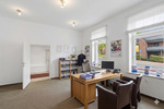 Gewerbeobjekt Buxtehude - 1.970&euro; | Angebot:26491439