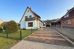 Einfamilienhaus Dörverden - 259.000&euro; | Angebot:25668577