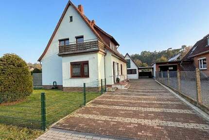 Haus Dörverden - 259.000&euro; | Angebot:25668577